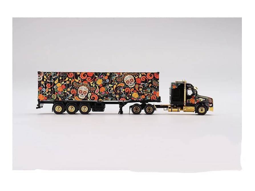 KOBUKURO QUARTER CENTURY ミニカー（レア） KOBUKURO QUARTER CENTURY ミニカー（レア） Amazon | 京商